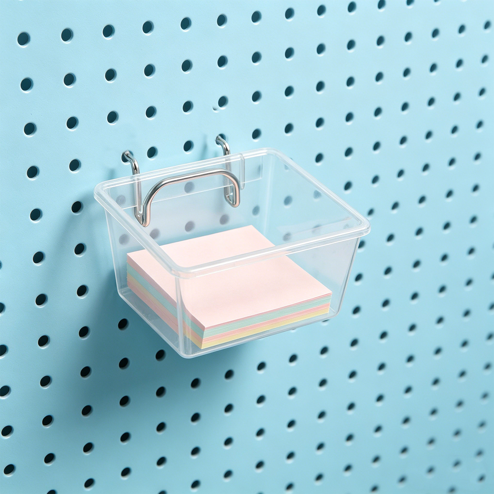 Food Storage Room - Kit de 20 piezas de organizadores