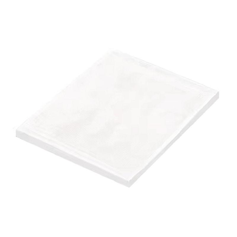 Food Storage Net - Bolsa de embalaje para alimentos cocinados