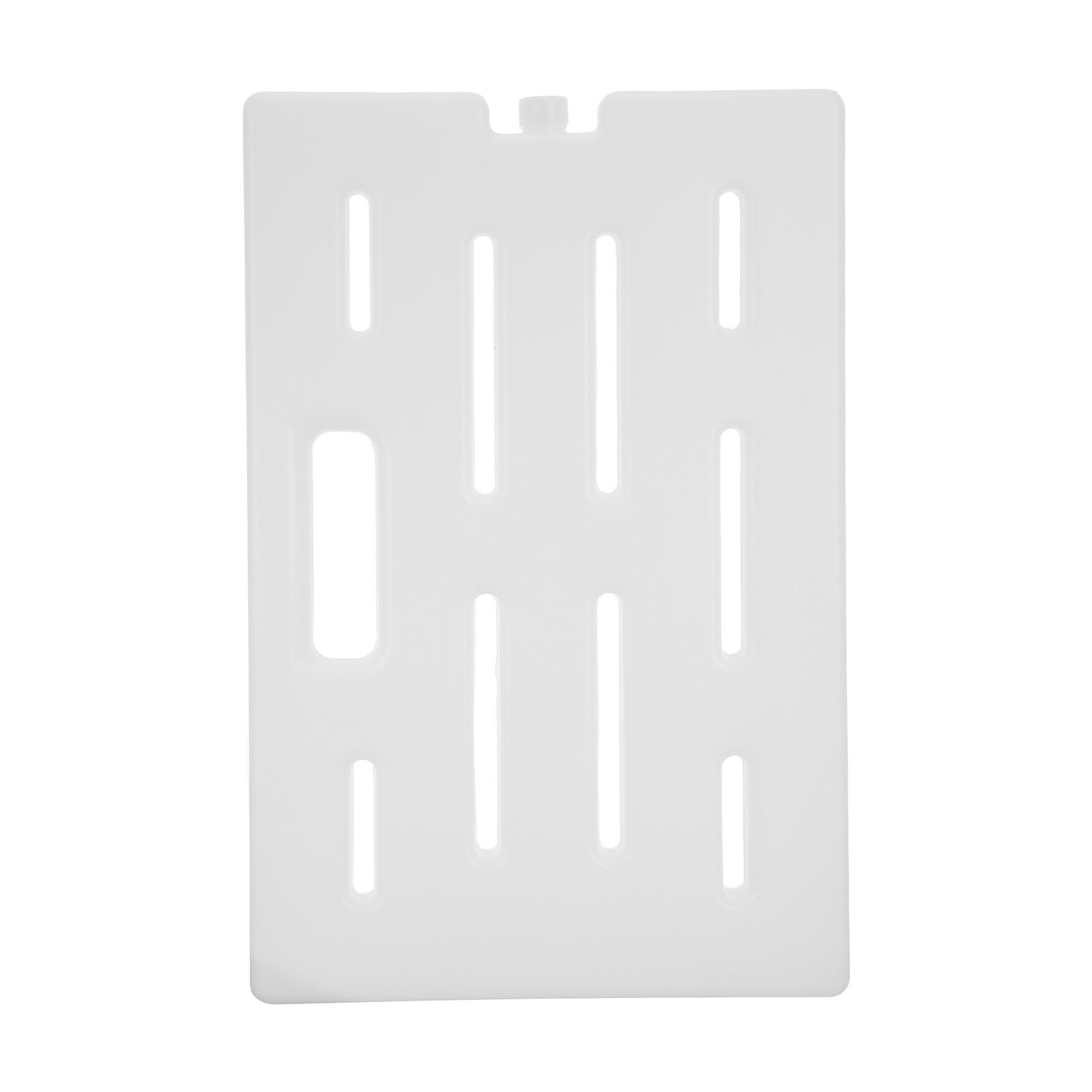Food Storage Box Large - Nevera Portátil Impermeable de Gran Capacidad,