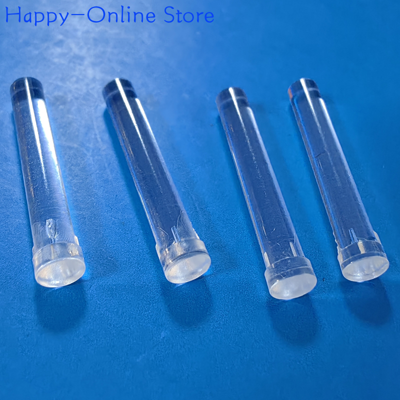 Columna de guía de luz de cabe - Food Storage Guide reseña y precio
