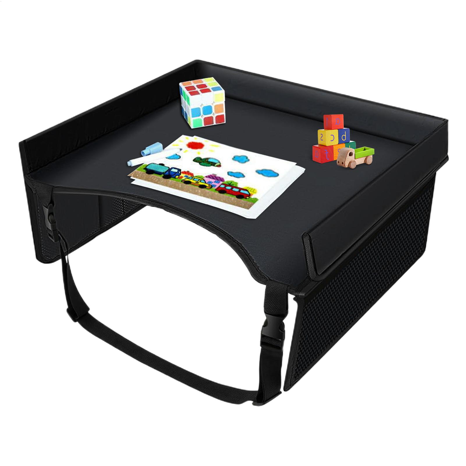 Bandeja de viaje impermeable p - Food Storage And Safety reseña y precio