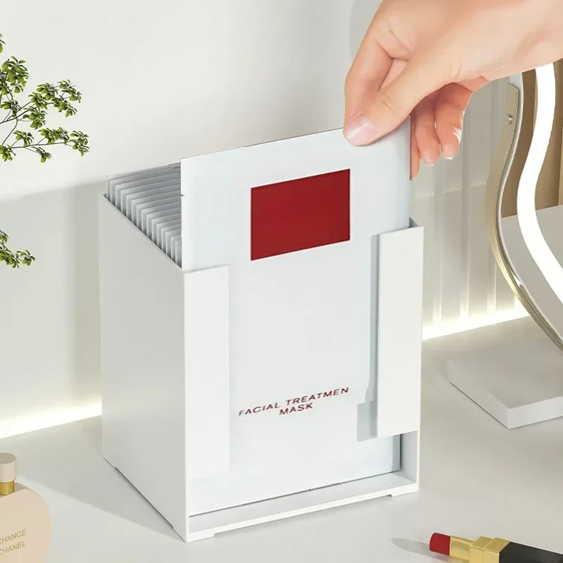 Caja de Almacenamiento para Fi - Food Storage Kitchen Cabinet reseña y precio