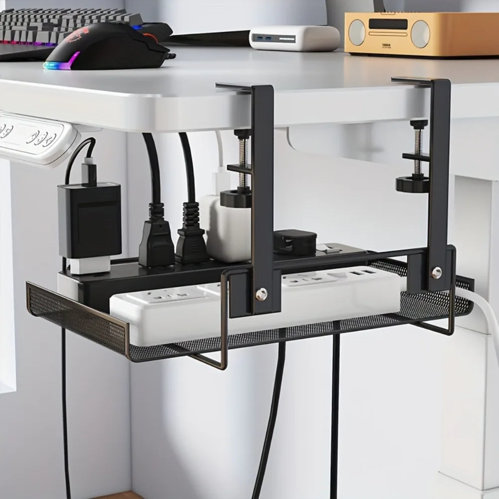 Organizadores de cables para m - Food Storage Room reseña y precio