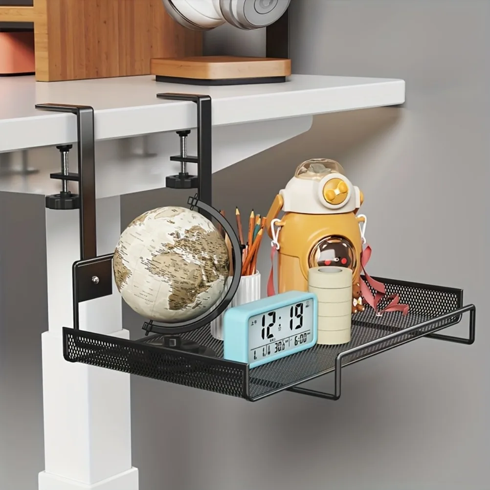 Organizadores de cables para m - Food Storage Room reseña y precio