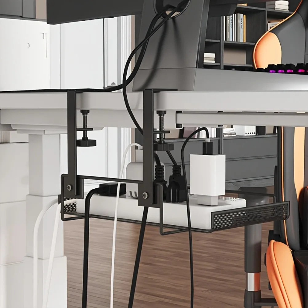 Organizadores de cables para m - Food Storage Room reseña y precio