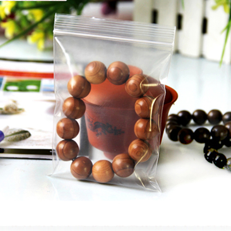 Bolsa con cremallera autosella - Food Storage Xl reseña y precio