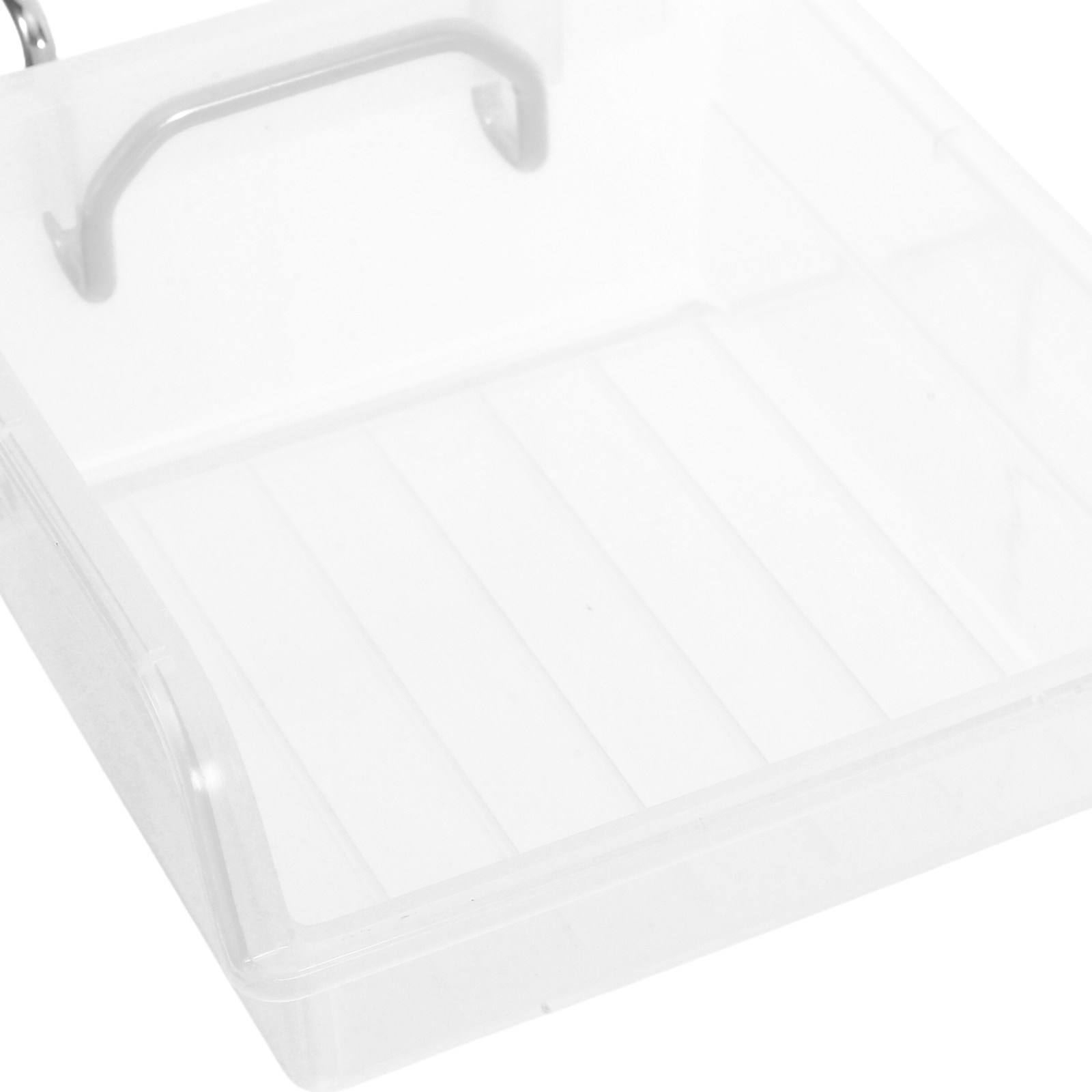 Kit de 20 piezas de organizado - Food Storage Room reseña y precio