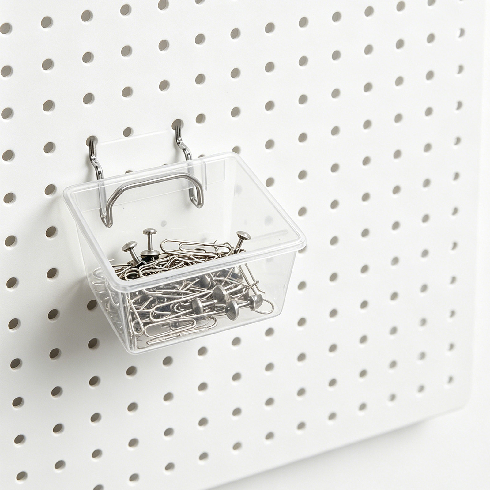 Kit de 20 piezas de organizado - Food Storage Room reseña y precio