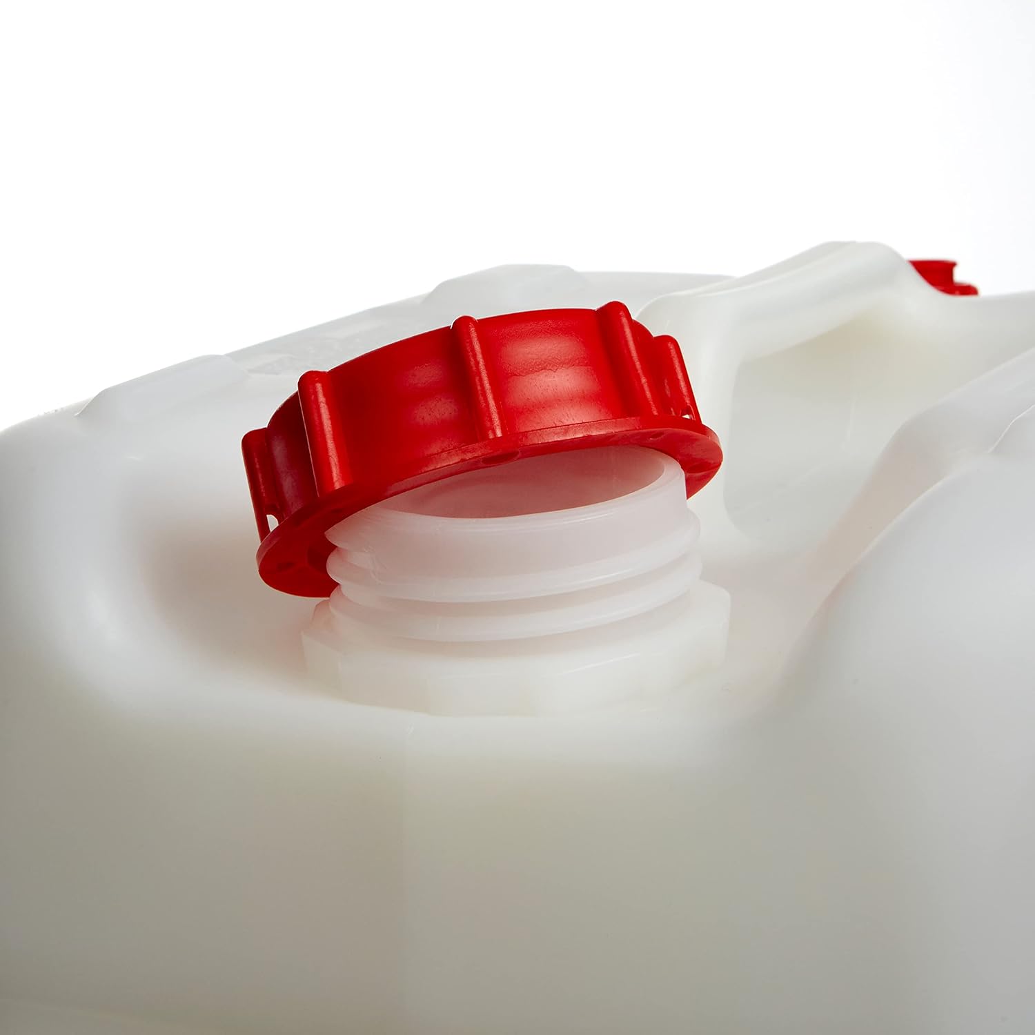 Contenedor de plástico apilabl - Food Storage And reseña y precio