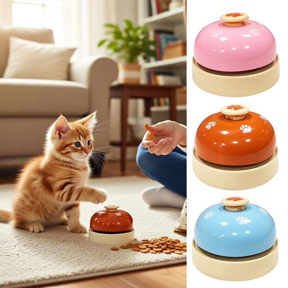 Nuevo Timbre de Mesa Multifunc - Food Storage For Restaurant reseña y precio