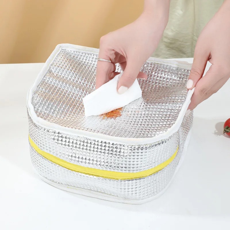 Bolsa de almuerzo para niños,  - Food Storage Room reseña y precio