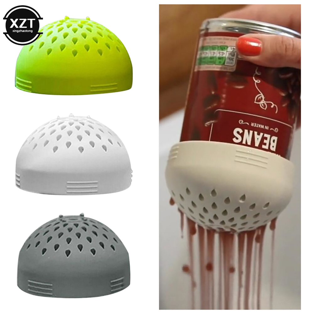 Filtro de Gel de silicona, cub - Food Storage Net reseña y precio