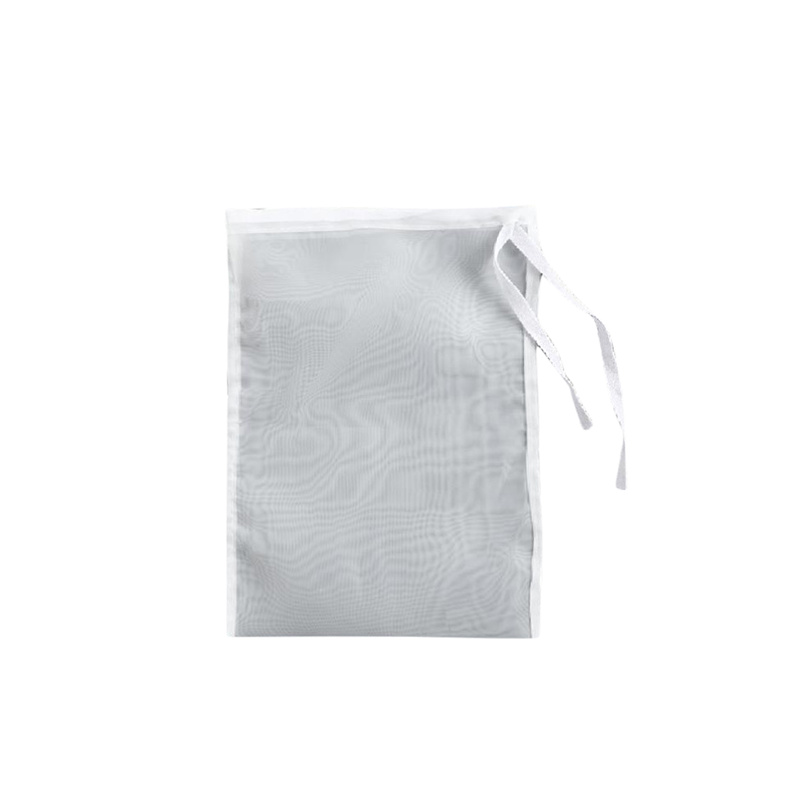 Bolsas de filtro de nailon, co - Food Storage Net reseña y precio
