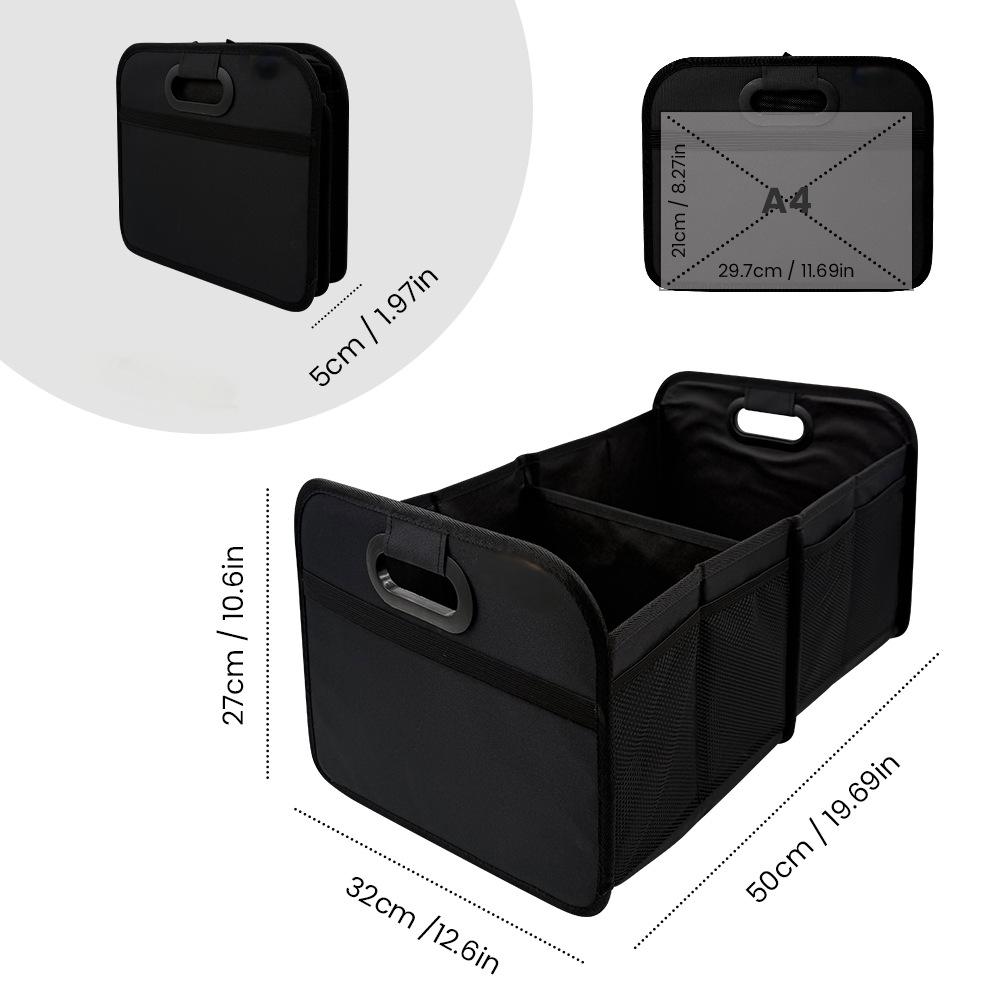 Caja de almacenamiento portáti - Food Storage Net reseña y precio