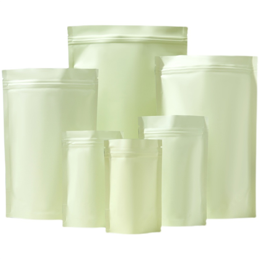Bolsas con cierre de cremaller - Food Storage And reseña y precio