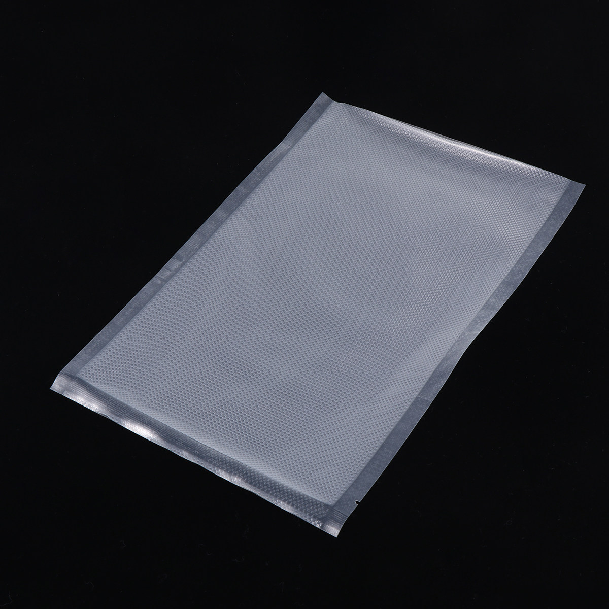 100 Bolsas Transparentes para  - Food Storage And reseña y precio
