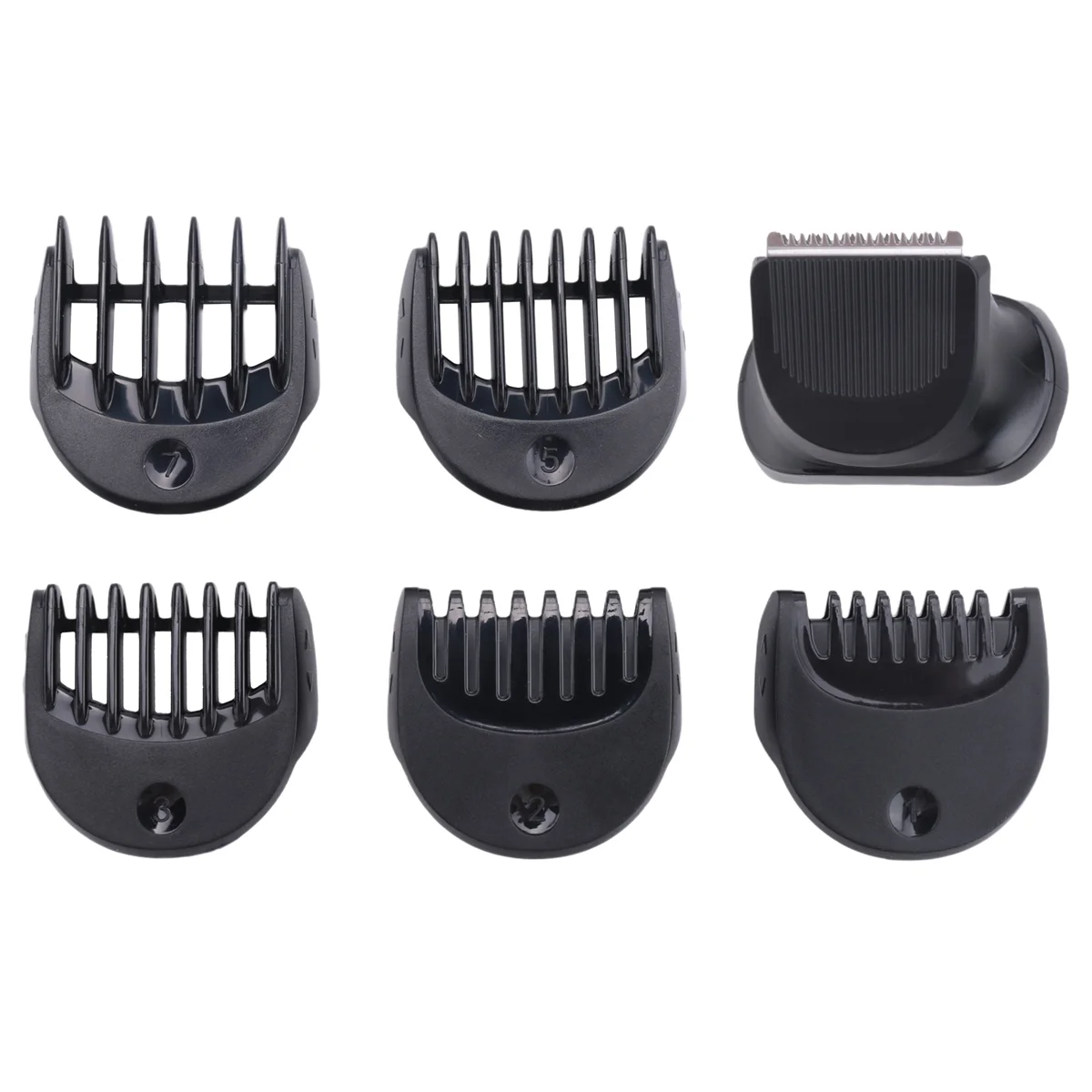 Cabezal recortador de barba A0 - Food Storage Guide reseña y precio
