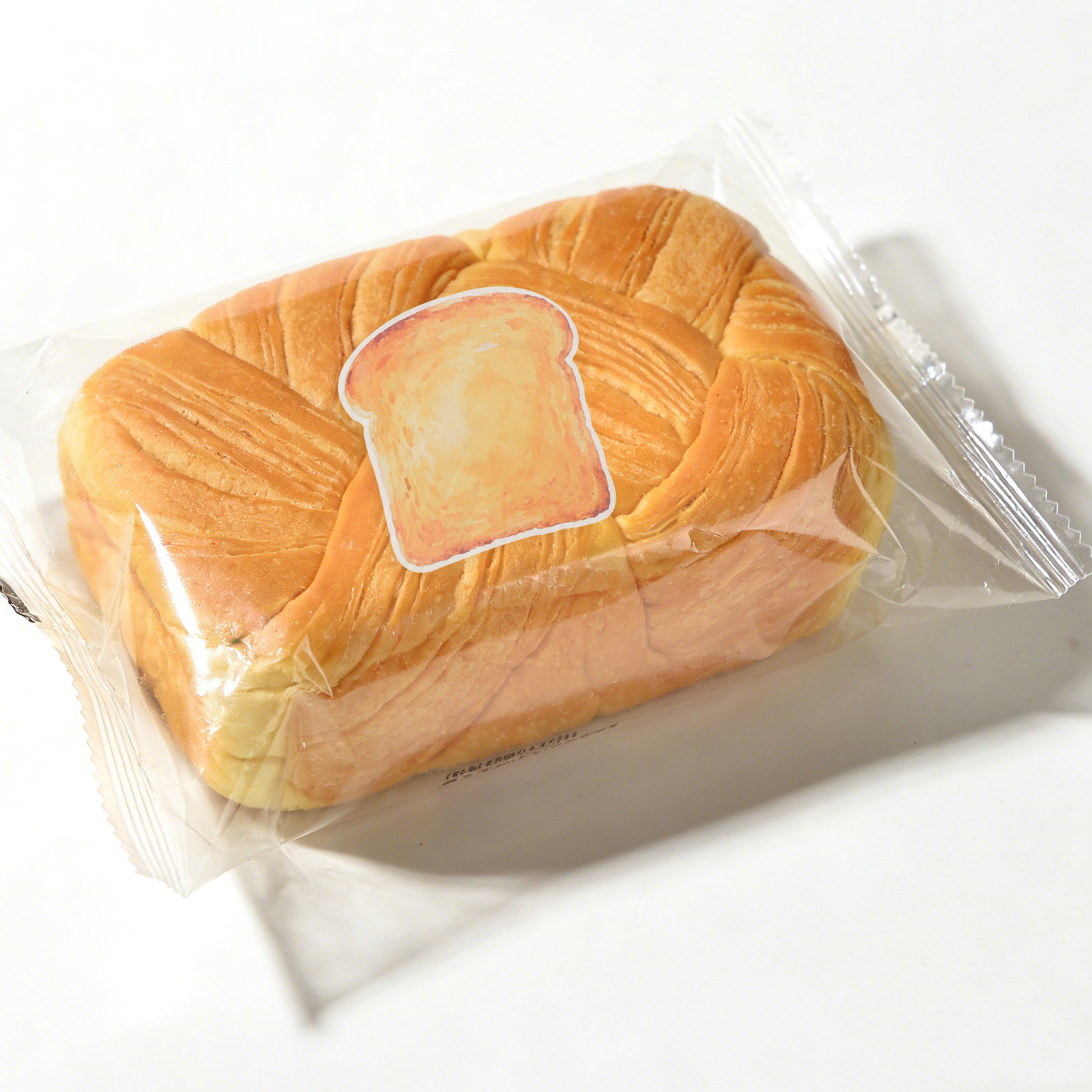 150 Tarjetas de Instrucciones  - Food Storage Guide reseña y precio