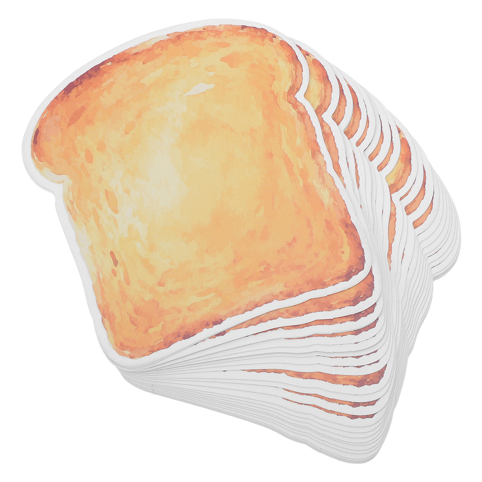 150 Tarjetas de Instrucciones  - Food Storage Guide reseña y precio