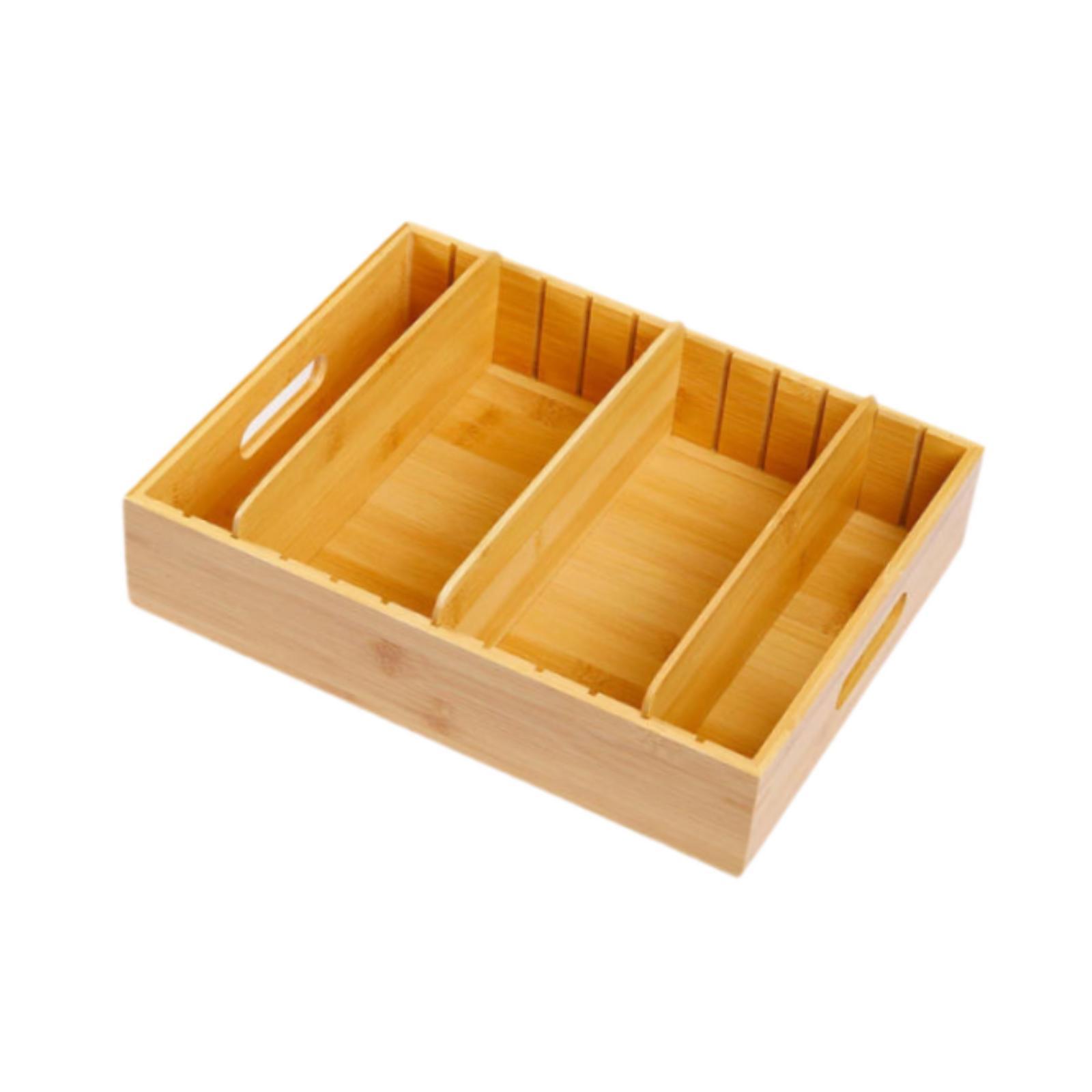 Soporte de tapa para contenedo - Food Storage Kitchen Cabinet reseña y precio