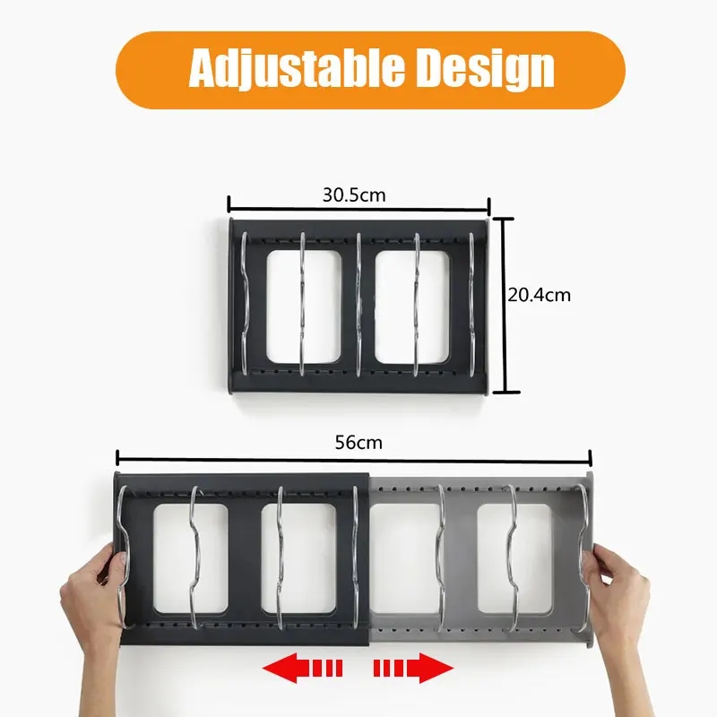 Estante de almacenamiento de a - Food Storage Room reseña y precio