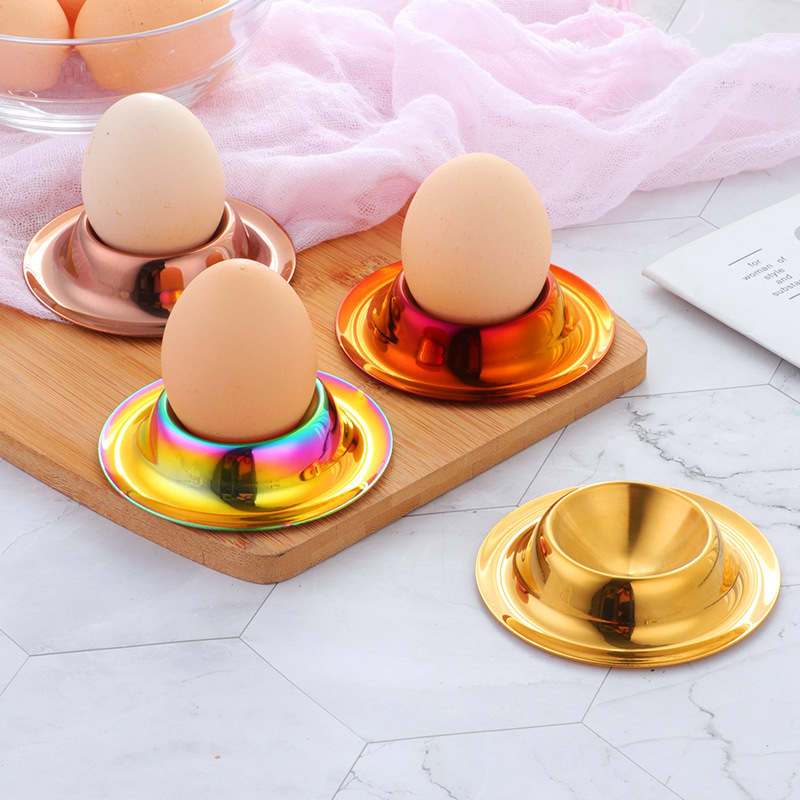 Soporte redondo creativo para  - Food Storage For Restaurant reseña y precio