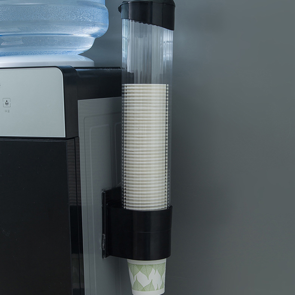 Soporte de pared de grado alim - Food Storage And Safety reseña y precio