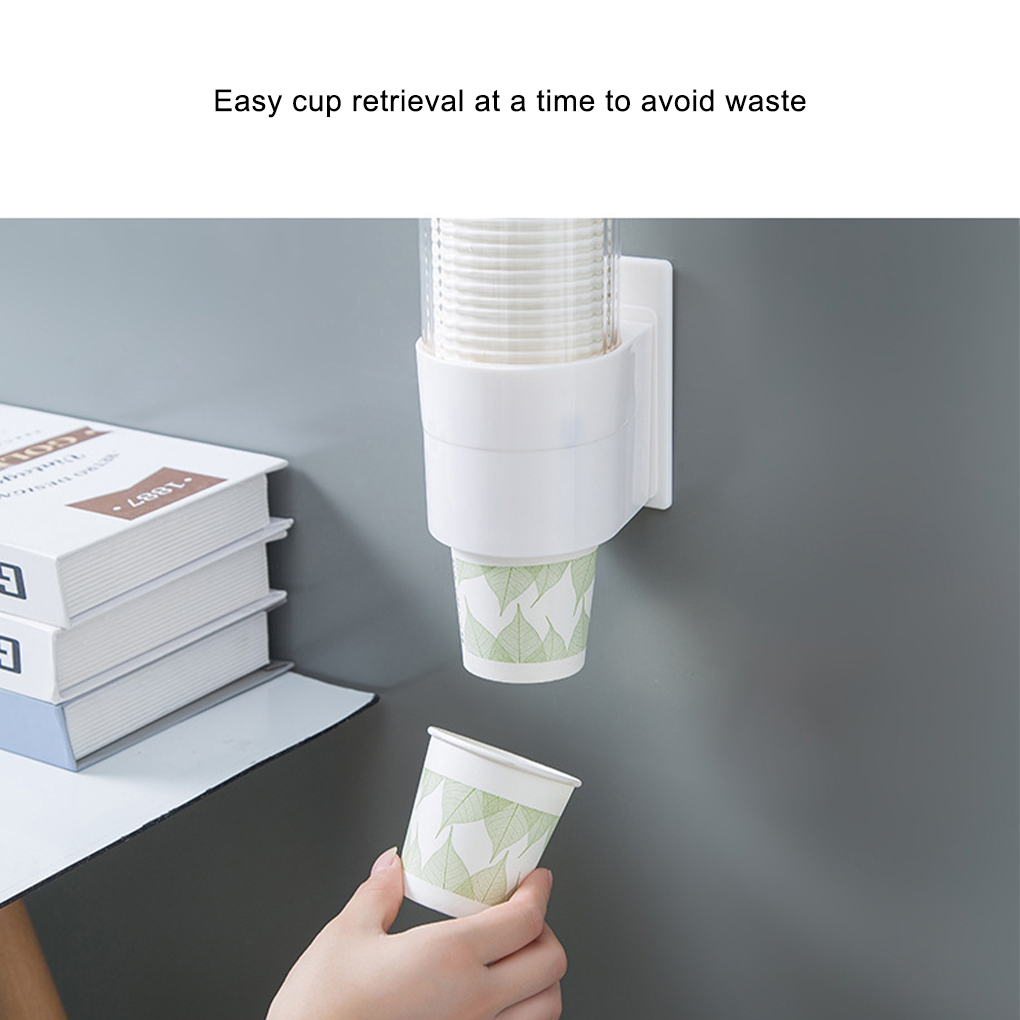 Soporte de pared de grado alim - Food Storage And Safety reseña y precio