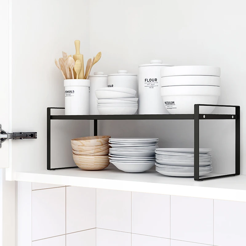 Estante de almacenamiento de p - Food Storage Room reseña y precio