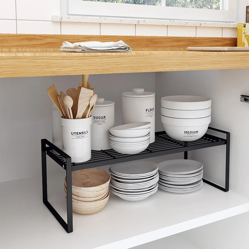 Estante de almacenamiento de p - Food Storage Room reseña y precio