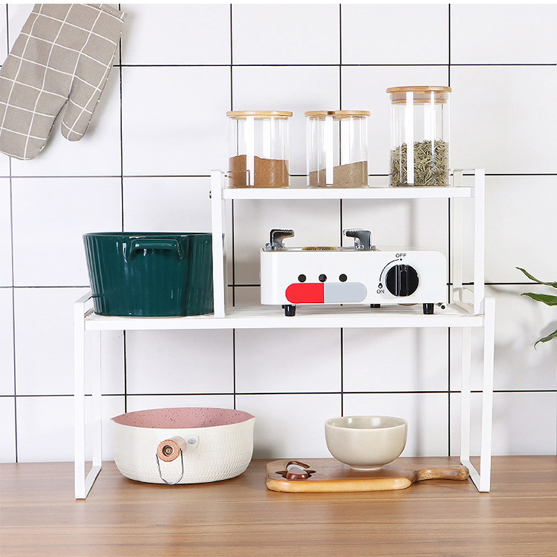 Estante de almacenamiento de p - Food Storage Room reseña y precio