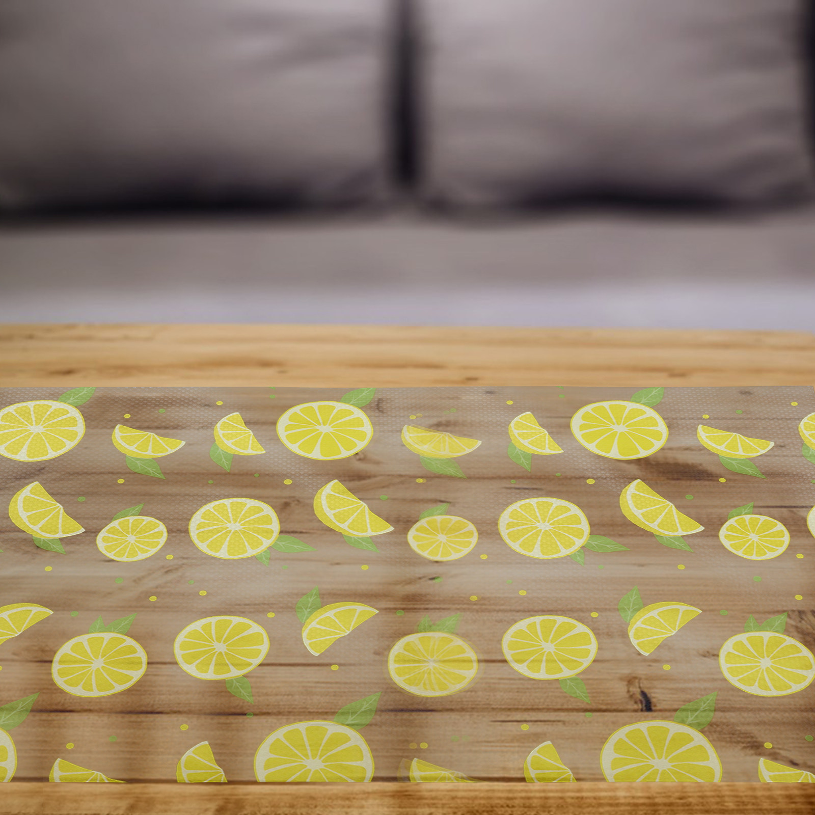 Revestimientos para Gabinetes  - Food Storage Kitchen Cabinet reseña y precio
