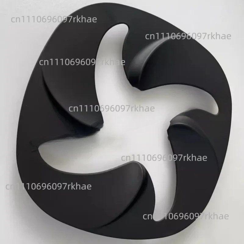 Accesorios para freidoras de a - Philips Air Fryer Hd9867 reseña y precio