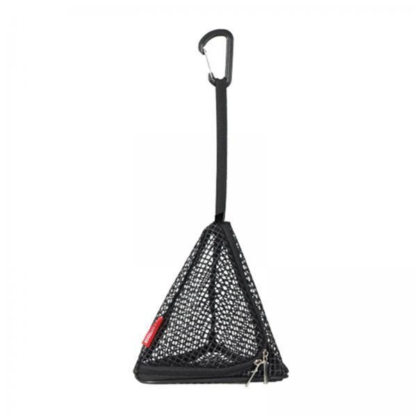 Bolsas de supermercado reutili - Food Storage Net reseña y precio