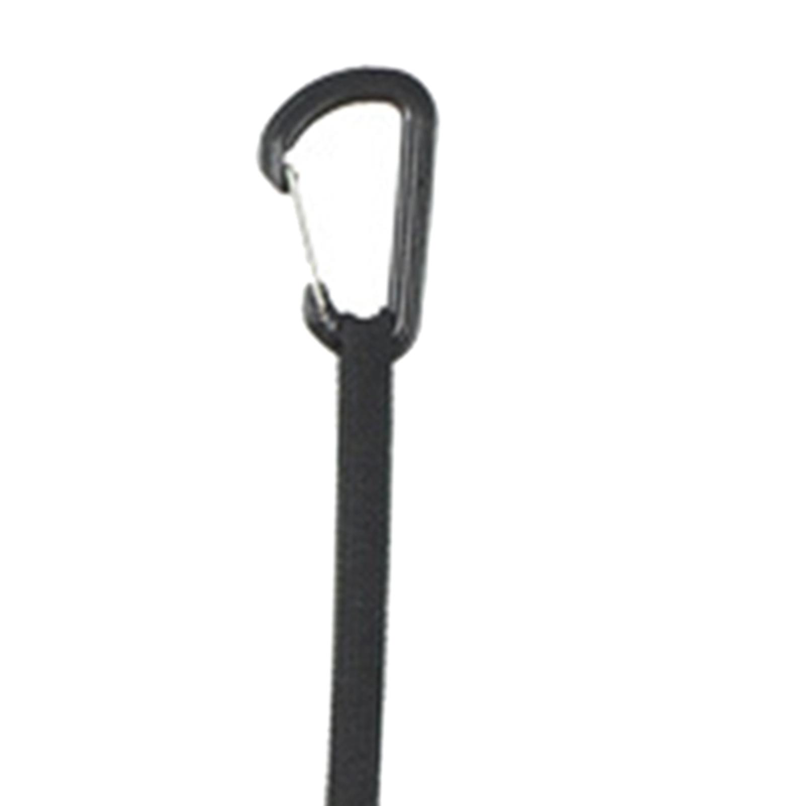 Bolsas de supermercado reutili - Food Storage Net reseña y precio