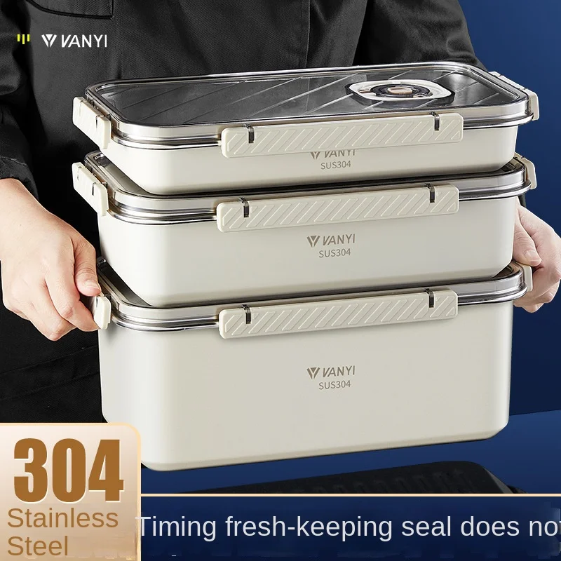 Caja de bola de masa hervida s - Food Storage Freezer Containers reseña y precio