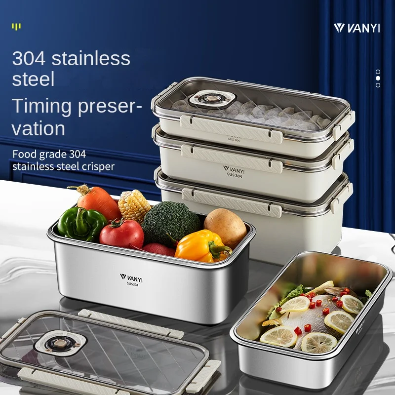 Caja de bola de masa hervida s - Food Storage Freezer Containers reseña y precio