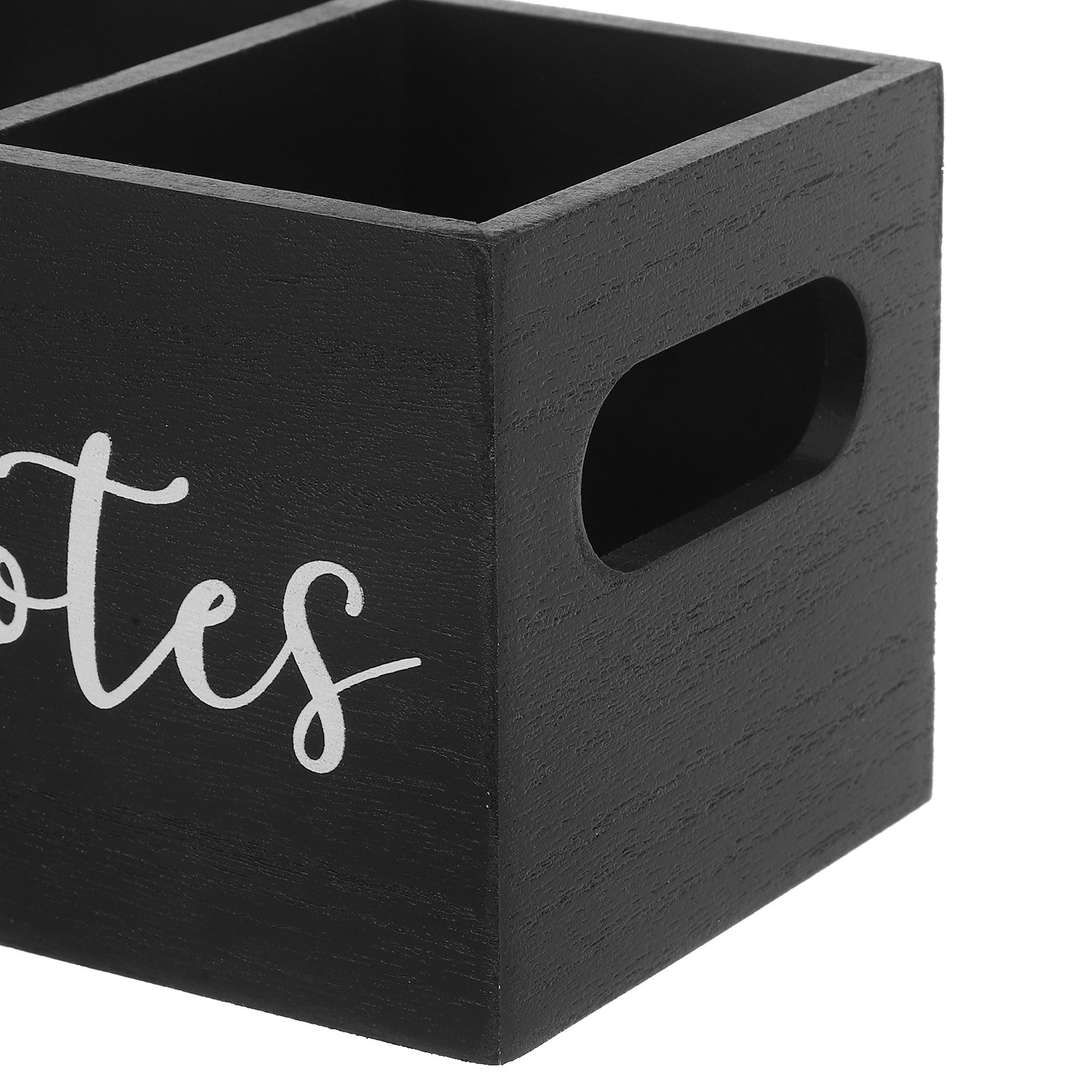 Organizador de Escritorio de M - Food Storage Room reseña y precio