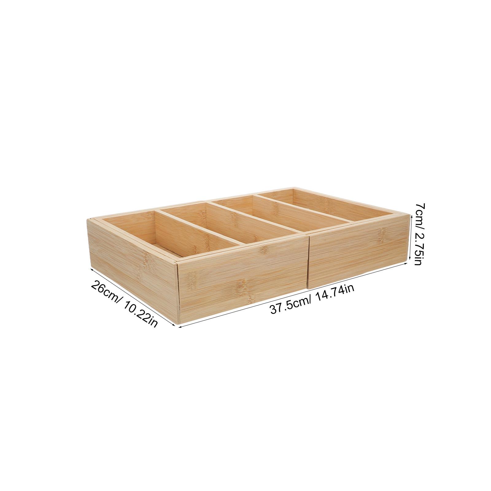 Organizador de estantes expand - Food Storage Kitchen Cabinet reseña y precio