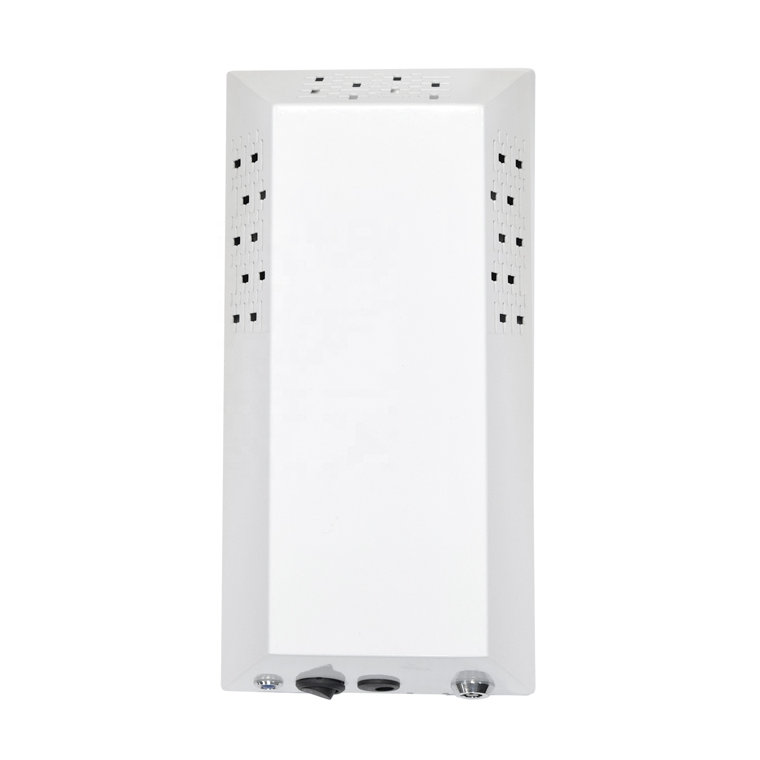 Purificador de Aire con Tecnol - Food Storage Room reseña y precio
