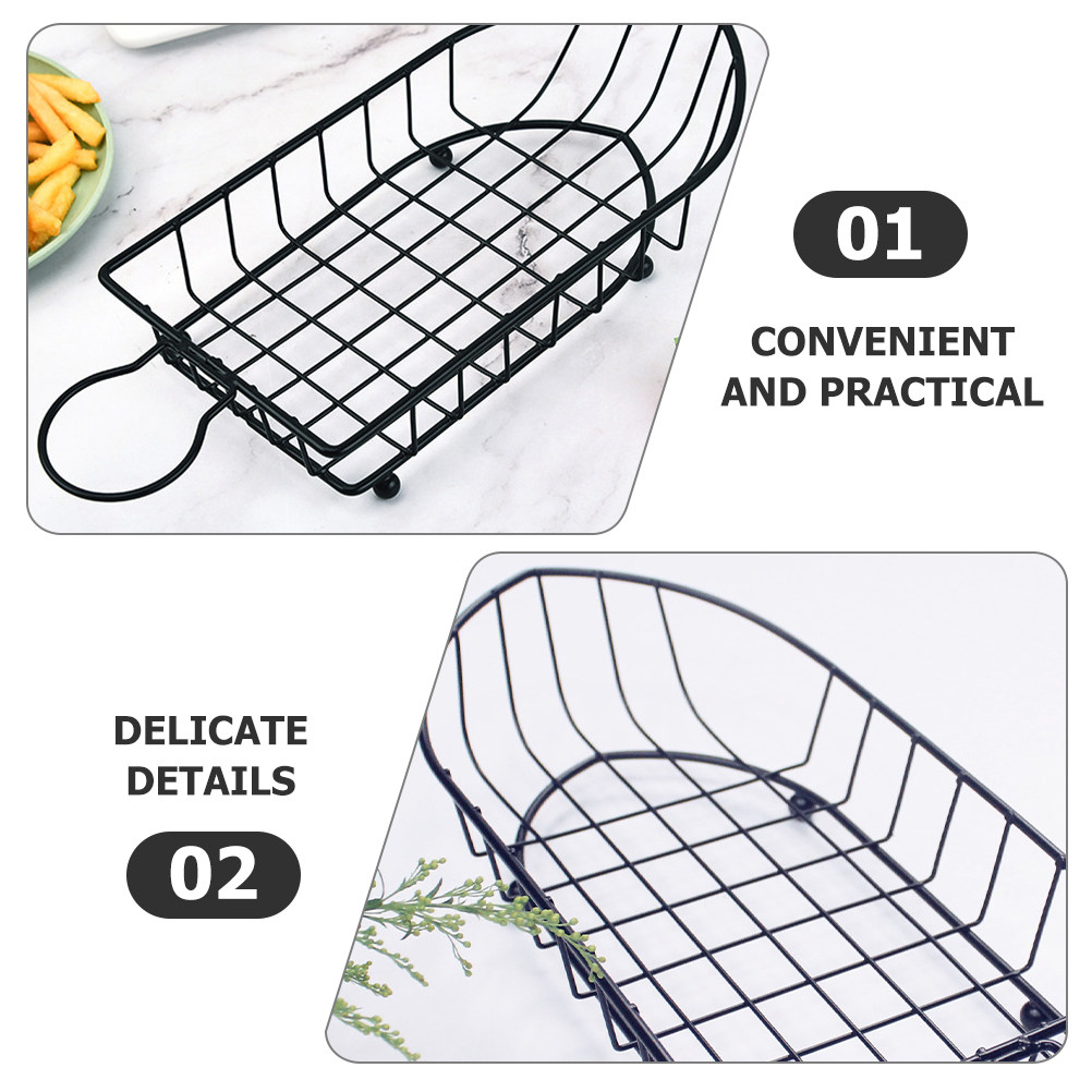 2 Cestas Reutilizables para Fr - Food Storage Building reseña y precio